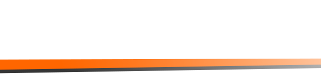 周辺機器メーカー「マッドキャッツ」とのコラボレーションが決定！